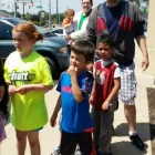 Business 11 image MADISON KINDERCARE Preschools in Indianapolis IN