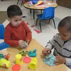 Business 12 image MADISON KINDERCARE Preschools in Indianapolis IN