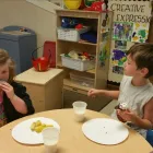 Business 13 image MADISON KINDERCARE Preschools in Indianapolis IN