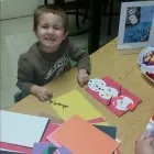 Business 16 image MADISON KINDERCARE Preschools in Indianapolis IN