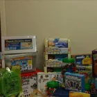 Business 19 image MADISON KINDERCARE Preschools in Indianapolis IN