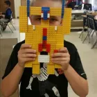 Business 21 image MADISON KINDERCARE Preschools in Indianapolis IN