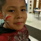 Business 22 image MADISON KINDERCARE Preschools in Indianapolis IN