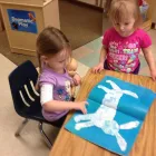 Business 24 image MADISON KINDERCARE Preschools in Indianapolis IN