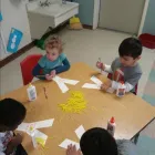 Business 25 image MADISON KINDERCARE Preschools in Indianapolis IN