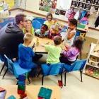Business 26 image MADISON KINDERCARE Preschools in Indianapolis IN
