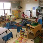 Business 27 image MADISON KINDERCARE Preschools in Indianapolis IN