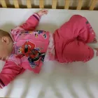 Business 32 image MADISON KINDERCARE Preschools in Indianapolis IN