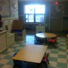 Business 34 image MADISON KINDERCARE Preschools in Indianapolis IN
