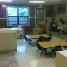 Business 35 image MADISON KINDERCARE Preschools in Indianapolis IN