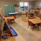 Business 36 image MADISON KINDERCARE Preschools in Indianapolis IN