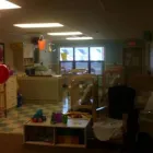 Business 37 image MADISON KINDERCARE Preschools in Indianapolis IN
