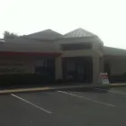 Business 38 image MADISON KINDERCARE Preschools in Indianapolis IN