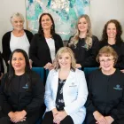 Business 1 image MAEGAN ELAM, DDS AND ASSOCIATES General Dentist in Bedford TX