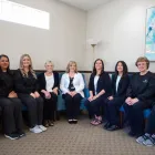 Business 2 image MAEGAN ELAM, DDS AND ASSOCIATES General Dentist in Bedford TX