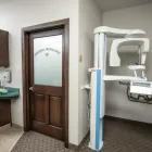 Business 3 image MAEGAN ELAM, DDS AND ASSOCIATES General Dentist in Bedford TX