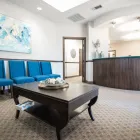 Business 4 image MAEGAN ELAM, DDS AND ASSOCIATES General Dentist in Bedford TX