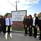 Business 7 image MAEGAN ELAM, DDS AND ASSOCIATES General Dentist in Bedford TX