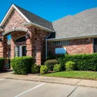 Business 8 image MAEGAN ELAM, DDS AND ASSOCIATES General Dentist in Bedford TX