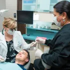 Business 10 image MAEGAN ELAM, DDS AND ASSOCIATES General Dentist in Bedford TX