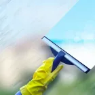 Business 1 image MAGDALENA CLEANING SERVICES House Cleaning in Irving TX