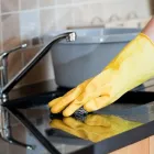 Business 4 image MAGDALENA CLEANING SERVICES House Cleaning in Irving TX