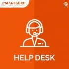 Business 1 image MAGEGURU - MAGENTO DEVELOPMENT COMPANY in Walnut CA