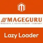 Business 2 image MAGEGURU - MAGENTO DEVELOPMENT COMPANY in Walnut CA