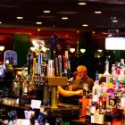 Business 5 image MAGGIE O'BRIENS SUNSET HILLS Pubs in St. Louis MO