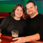 Business 7 image MAGGIE O'BRIENS SUNSET HILLS Pubs in St. Louis MO