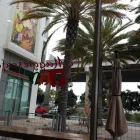 Business 14 image MAGGIE'S CAFÉ in San Diego CA