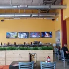 Business 17 image MAGGIE'S CAFÉ in San Diego CA