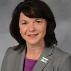 Business 1 image MAGGIE WIENKE - COUNTRY FINANCIAL REPRESENTATIVE Life Insurance Agency in Mount Zion IL
