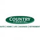 Business 2 image MAGGIE WIENKE - COUNTRY FINANCIAL REPRESENTATIVE Life Insurance Agency in Mount Zion IL