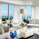 Business 2 image MAGGY MAID OF ORANGE COUNTY in Tustin CA