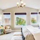 Business 3 image MAGGY MAID OF ORANGE COUNTY in Tustin CA