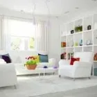 Business 2 image MAGGY MAID House Cleaning in Sacramento CA