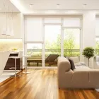 Business 4 image MAGGY MAID House Cleaning in Sacramento CA