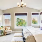 Business 5 image MAGGY MAID House Cleaning in Sacramento CA