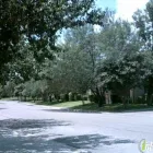 Business 1 image MAGIC CLEAN Janitorial Service in Round Rock TX