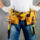 Business 1 image MAGIC HAND HANDYMAN Plumbers in La Puente CA