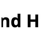 Business 2 image MAGIC HAND HANDYMAN Plumbers in La Puente CA