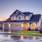 Business 1 image MAGIC HOME SERVICES REMODELING in Red Lion PA