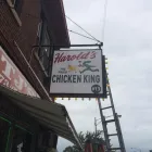 Business 1 image MAGIC SIGN DESIGN Signs in Chicago IL