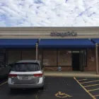 Business 5 image MAGIC SIGN DESIGN Signs in Chicago IL