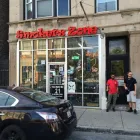Business 7 image MAGIC SIGN DESIGN Signs in Chicago IL