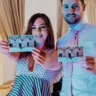 Business 3 image MAGIC TYMES PHOTO BOOTH CO. Wedding Photo Booth in San Jose CA