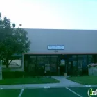 Business 1 image MAGICTEK INC Consumer Electronics in Fullerton CA