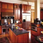 Business 2 image MAGIK RENOVATIONS Roofing Contractors in Tulsa OK