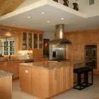 Business 3 image MAGIK RENOVATIONS Roofing Contractors in Tulsa OK